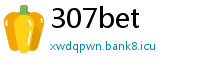307bet